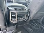 2024 Ram 1500 Crew Cab 4WD Pickup for sale #25T0646 - photo 29