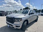 2024 Ram 1500 Crew Cab 4WD Pickup for sale #25T0646 - photo 4