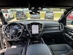2024 Ram 1500 Crew Cab 4WD Pickup for sale #25T0646 - photo 30