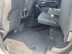 2024 Ram 1500 Crew Cab 4WD Pickup for sale #25T0646 - photo 31