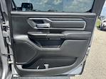 2024 Ram 1500 Crew Cab 4WD Pickup for sale #25T0646 - photo 33
