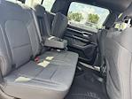 2024 Ram 1500 Crew Cab 4WD Pickup for sale #25T0646 - photo 34