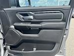 2024 Ram 1500 Crew Cab 4WD Pickup for sale #25T0646 - photo 36