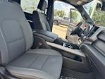 2024 Ram 1500 Crew Cab 4WD Pickup for sale #25T0646 - photo 37