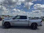 2024 Ram 1500 Crew Cab 4WD Pickup for sale #25T0646 - photo 5