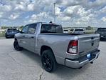 2024 Ram 1500 Crew Cab 4WD Pickup for sale #25T0646 - photo 6