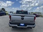 2024 Ram 1500 Crew Cab 4WD Pickup for sale #25T0646 - photo 7