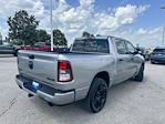 2024 Ram 1500 Crew Cab 4WD Pickup for sale #25T0646 - photo 2