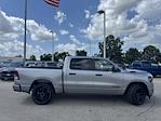 2024 Ram 1500 Crew Cab 4WD Pickup for sale #25T0646 - photo 8