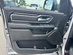 2024 Ram 1500 Crew Cab 4WD Pickup for sale #25T0646 - photo 9