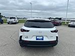 2024 Mazda CX-50 AWD SUV for sale #25T0647 - photo 7