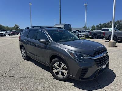 2024 Subaru Ascent AWD SUV for sale #25T0648 - photo 1