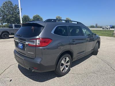 2024 Subaru Ascent AWD SUV for sale #25T0648 - photo 2
