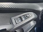 2024 Subaru Ascent AWD SUV for sale #25T0648 - photo 10