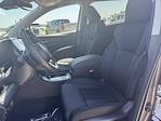 2024 Subaru Ascent AWD SUV for sale #25T0648 - photo 11