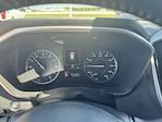 2024 Subaru Ascent AWD SUV for sale #25T0648 - photo 12