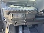 2024 Subaru Ascent AWD SUV for sale #25T0648 - photo 13