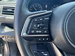 2024 Subaru Ascent AWD SUV for sale #25T0648 - photo 14