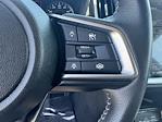 2024 Subaru Ascent AWD SUV for sale #25T0648 - photo 15