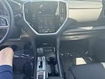 2024 Subaru Ascent AWD SUV for sale #25T0648 - photo 16