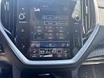 2024 Subaru Ascent AWD SUV for sale #25T0648 - photo 18