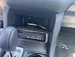 2024 Subaru Ascent AWD SUV for sale #25T0648 - photo 19