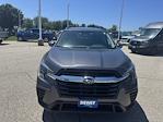 2024 Subaru Ascent AWD SUV for sale #25T0648 - photo 4