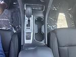 2024 Subaru Ascent AWD SUV for sale #25T0648 - photo 20