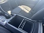 2024 Subaru Ascent AWD SUV for sale #25T0648 - photo 21