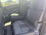 2024 Subaru Ascent AWD SUV for sale #25T0648 - photo 23