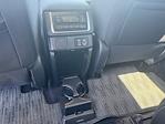 2024 Subaru Ascent AWD SUV for sale #25T0648 - photo 24