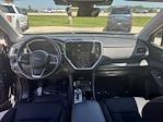 2024 Subaru Ascent AWD SUV for sale #25T0648 - photo 25
