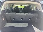 2024 Subaru Ascent AWD SUV for sale #25T0648 - photo 27