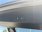 2024 Subaru Ascent AWD SUV for sale #25T0648 - photo 28