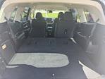 2024 Subaru Ascent AWD SUV for sale #25T0648 - photo 29