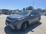 2024 Subaru Ascent AWD SUV for sale #25T0648 - photo 5