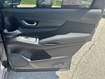 2024 Subaru Ascent AWD SUV for sale #25T0648 - photo 30