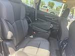 2024 Subaru Ascent AWD SUV for sale #25T0648 - photo 31