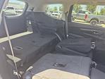 2024 Subaru Ascent AWD SUV for sale #25T0648 - photo 32