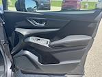 2024 Subaru Ascent AWD SUV for sale #25T0648 - photo 33