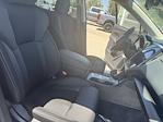 2024 Subaru Ascent AWD SUV for sale #25T0648 - photo 34