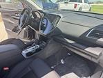 2024 Subaru Ascent AWD SUV for sale #25T0648 - photo 35