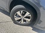 2024 Subaru Ascent AWD SUV for sale #25T0648 - photo 36