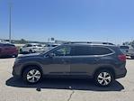 2024 Subaru Ascent AWD SUV for sale #25T0648 - photo 6
