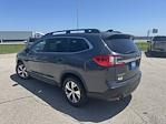 2024 Subaru Ascent AWD SUV for sale #25T0648 - photo 7