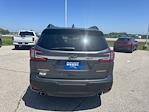 2024 Subaru Ascent AWD SUV for sale #25T0648 - photo 3