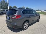 2024 Subaru Ascent AWD SUV for sale #25T0648 - photo 2
