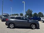 2024 Subaru Ascent AWD SUV for sale #25T0648 - photo 8