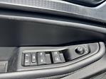 2024 Jeep Grand Cherokee L 4WD SUV for sale #25T0701 - photo 10