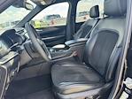 2024 Jeep Grand Cherokee L 4WD SUV for sale #25T0701 - photo 11